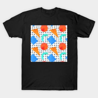 Geometry T-Shirt